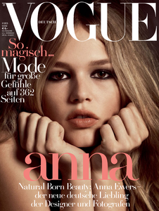 anna-ewers-by-iango-henzi-luigi-murenu-peter-lindbergh-patrick-demarchelier-daniel-jackson-camilla-akrans-for-vogue-germany-march-2015-2.thumb.png.11e323fdf3e9bd3f60c5bf8873f2fd1c.png