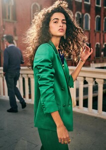 christie-jacket-green-2.jpg