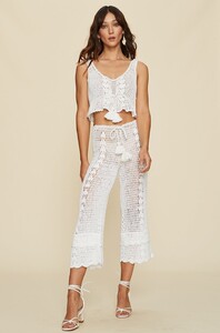 crochet-drawstring-crop-top-white-v3_2400x.jpg