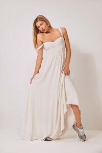 hollyhock-dress-ivory-2.jpg