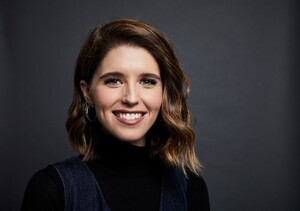 katherine-schwarzenegger-the-gift-of-forgiveness-inspiring-stories-portrait-session-2020-0.jpg