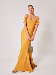 larkspur-dress-ochre-1.jpg