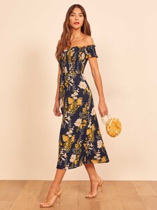 murphy-dress-graciella-5.jpg