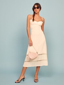 ronan-dress-ivory-2.jpg