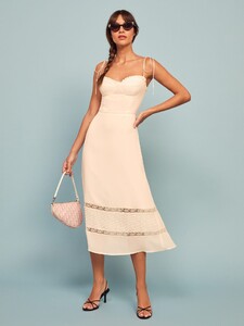 ronan-dress-ivory-4.jpg