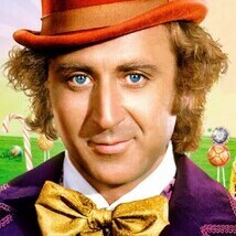 WillyWonka