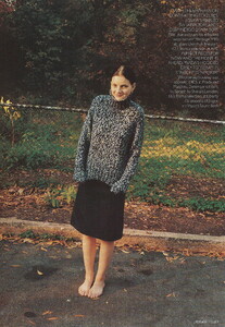 Vogue UK (February 1998) - Park Life - 009.JPG
