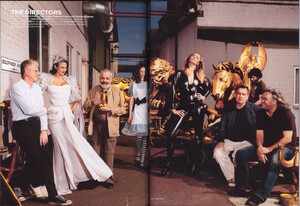 VOGUE UK December 2006 'Welcome to our world' 009.jpg