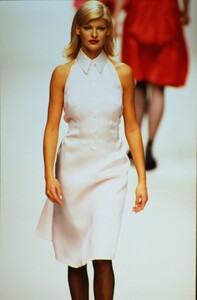 2063235621_hermes-ss-1995(19).thumb.jpg.03faea453e4e5ef343dbfa9e25c54c21.jpg