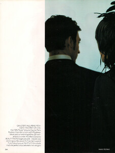 Vogue UK (December 2000) - Black Gold - 007.jpg