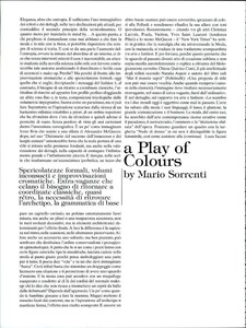 ARCHIVIO - Vogue Italia (June 2008) - A Play Of Colours - 001.jpg