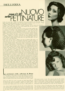 Bellezza_Vogue_Italia_March_1972_03.thumb.png.0a09c54fd122348871d7961d3adc9876.png