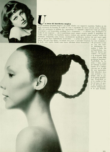 Bellezza_Vogue_Italia_March_1972_04.thumb.png.21153887e7a6126eb7f5737976bf7965.png