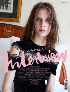 Interview_Germany_Marine_Vacth_November2013_DPS-pdf.jpg