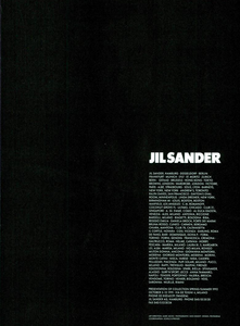 Knight_Jil_Sander_Fall_Winter_91_92_01.thumb.png.1e6cc4c83ce6d7c6d81e6c2e22afe29f.png