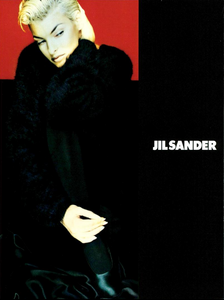 Knight_Jil_Sander_Fall_Winter_91_92_04.thumb.png.4156ba6c99c44b661d4ea5bd304b9df8.png