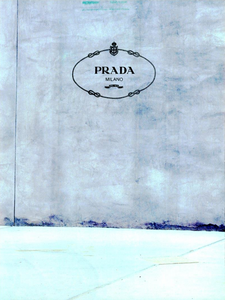 Lindbergh_Prada_Fall_Winter_91_92_01.thumb.png.7a7ffaf094e513a02f49031cdca0634d.png