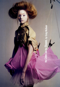 McDean_Vogue_Italia_February_2005_02.thumb.png.98d992c1a1ffa01839547dd6b1476392.png