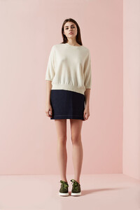 RUBY-Attico-Sweater-Maxine-Miniskirt-750x1125.jpg