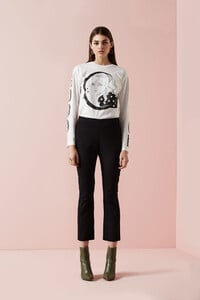 RUBY-Good-Witch-Longsleeve-Zelda-Crop-Trouser-750x1125.jpg