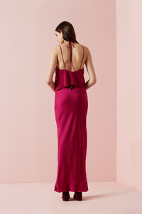 RUBY-Jinx-Gown-Back-Magenta-750x1125.jpg