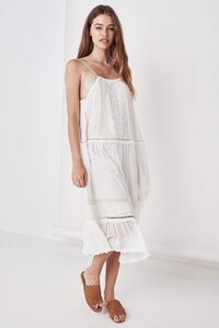 Spell-HangingRockLaceMidiDress-White-Studio20_004.jpg