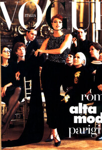 VogueItalia1991SeptHauteCouture_phStevenMeisel.thumb.jpg.e205435fac3e72e1b87f2db773cf6caa.jpg