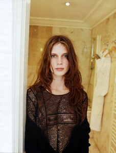 at13_Marine_Vacth_2013-11_ivd-03.jpg