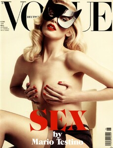 at_vogue-de_2008-06_cover.jpg