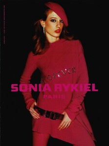 sonia-rykiel-fw2000.jpg