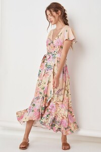 spell_lily_maxi_dress_8_1000x.jpg