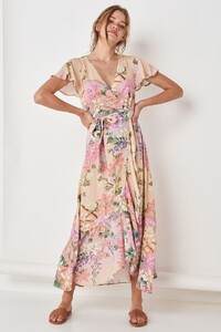 spell_lily_maxi_dress_9_1000x.jpg