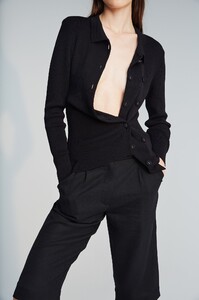 ss19_13.jpg