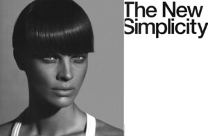 thenewsimplicity_bwmamplb01.jpg