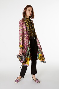 00015-etro-milan-pre-fall-19.thumb.jpg.816c571e57de23c2e9177b5f28565258.jpg