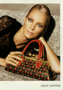 1043629850_Mert__Marcus_Louis_Vuitton_Spring_Summer_2005_05.thumb.png.d7e81f89317c6f9c79640804f9c032a7.png