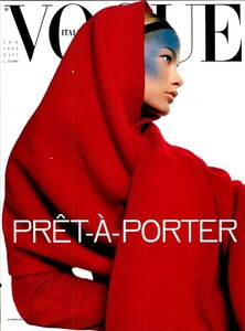 ARCHIVIO - Vogue Italia (September 1998) - Cover AB.jpg