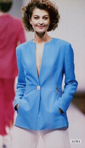 Alma Spring Summer 1995.jpg