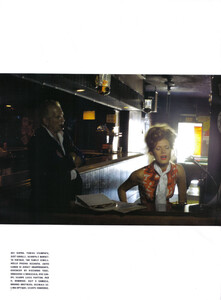 Vogue Italia (December 2008) - Movie Stills - 008.jpg