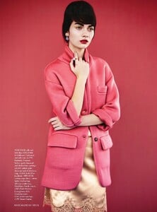 Harper's Bazaar UK - 2014 03-299.jpg