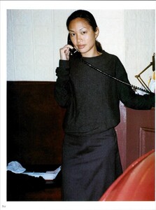 ARCHIVIO - Vogue Italia (July 1998) - Real Life - 019.jpg
