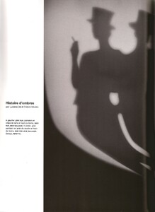 Numéro #91 (March 2008) - Histoire d'ombres - 001.jpg