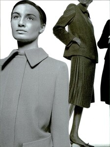 ARCHIVIO - Vogue Italia (September 1998) - Straight Forward - 009.jpg