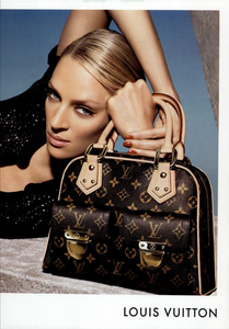 406778595_Mert__Marcus_Louis_Vuitton_Spring_Summer_2005_02.thumb.png.23431fe8b1bedc21dab8ec3ad1dee744.png