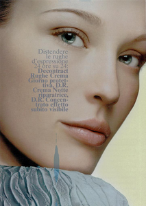 78468890_Loreal_Promotional_Vogue_Italia_May_2004_03.thumb.png.925c6f3a7322134909f574f95a237cc5.png