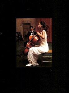 ARCHIVIO - Vogue Italia (April 1999) - Portrait of a Symphony - 018.jpg