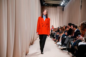 AMI-Alexandre-Mattiussi-Menswear-FW19-Paris-6403-1547721032.thumb.jpg.1ca75bee3a70655ba04a9431a44c7887.jpg