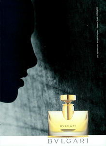 Bvlgari_Fragance_1994_02.thumb.png.f6ef1ed521867d9307d8cf55ed55e3f5.png