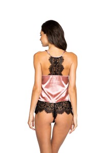 LI366_Pink_Back_2048x.jpg