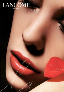 Lancome_Rouge_Absolut_2005_01.thumb.png.0942ffd7522ea217cd14e3a9af91549e.png